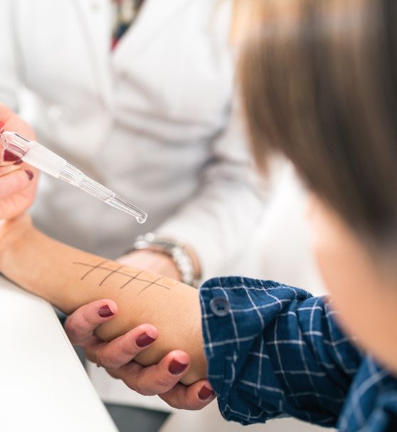 doctor-doing-skin-allergy-test-on-a-little-boy-2021-08-26-16-53-59-utc